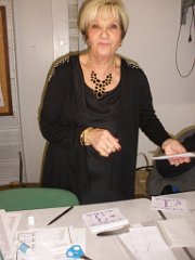 AOBR 2016 01 17 MARSEILLE GATEAU DES ROIS ET LES VOEUX  (41)